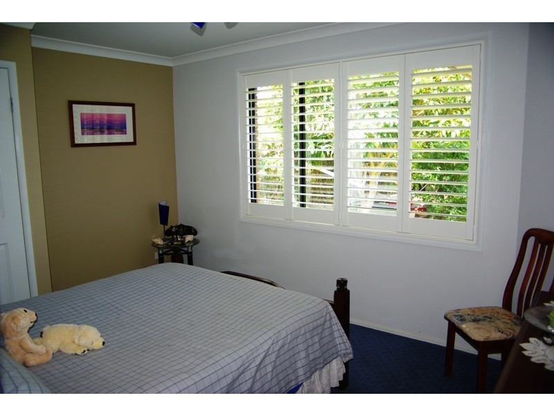 47 Beach Street, Vincentia NSW 2540