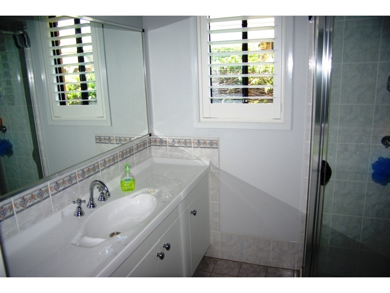 47 Beach Street, Vincentia NSW 2540