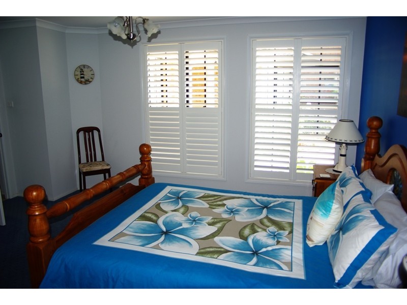 47 Beach Street, Vincentia NSW 2540