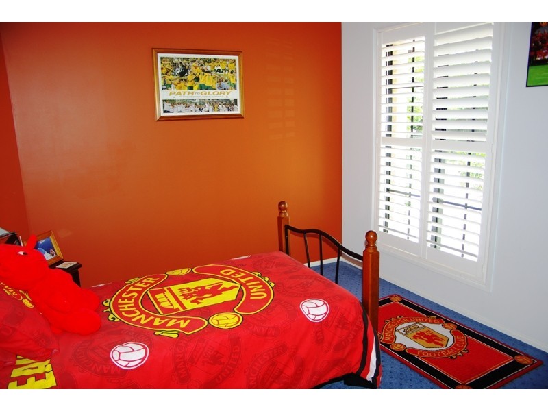 47 Beach Street, Vincentia NSW 2540