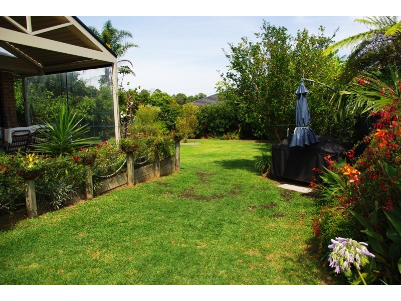 47 Beach Street, Vincentia NSW 2540