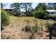 3 Page Street, Old Erowal Bay NSW 2540
