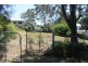 3 Page Street, Old Erowal Bay NSW 2540