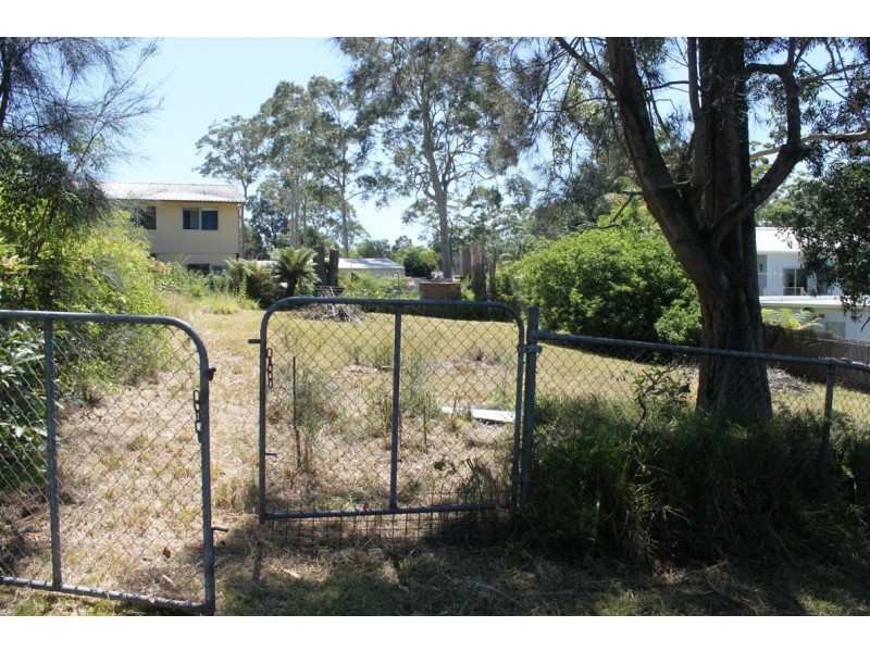 3 Page Street, Old Erowal Bay NSW 2540