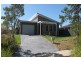 4 Bayswood Ave, Vincentia NSW 2540