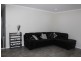 4 Bayswood Ave, Vincentia NSW 2540