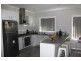 4 Bayswood Ave, Vincentia NSW 2540