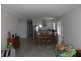 4 Bayswood Ave, Vincentia NSW 2540