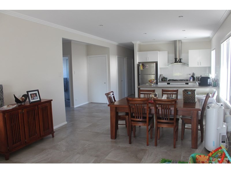 4 Bayswood Ave, Vincentia NSW 2540