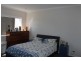 4 Bayswood Ave, Vincentia NSW 2540
