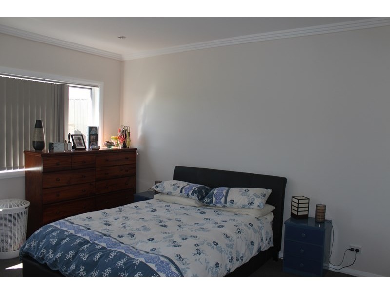 4 Bayswood Ave, Vincentia NSW 2540