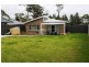 4 Bayswood Ave, Vincentia NSW 2540