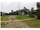 4 Bayswood Ave, Vincentia NSW 2540