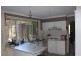 43A Battunga Drive, Tomerong NSW 2540