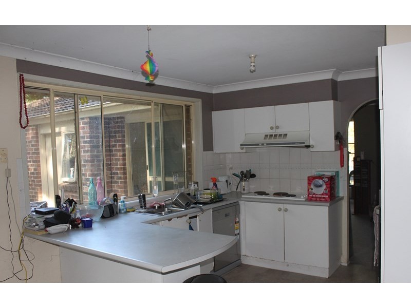 43A Battunga Drive, Tomerong NSW 2540