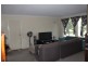 43A Battunga Drive, Tomerong NSW 2540