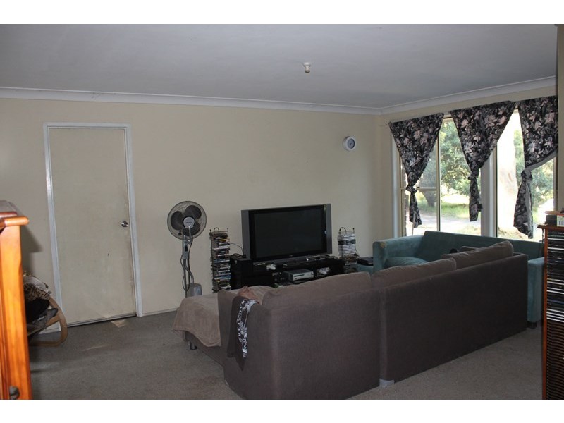 43A Battunga Drive, Tomerong NSW 2540