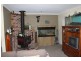 43A Battunga Drive, Tomerong NSW 2540