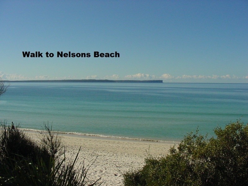 8 Deas Thomson Street, Vincentia NSW 2540