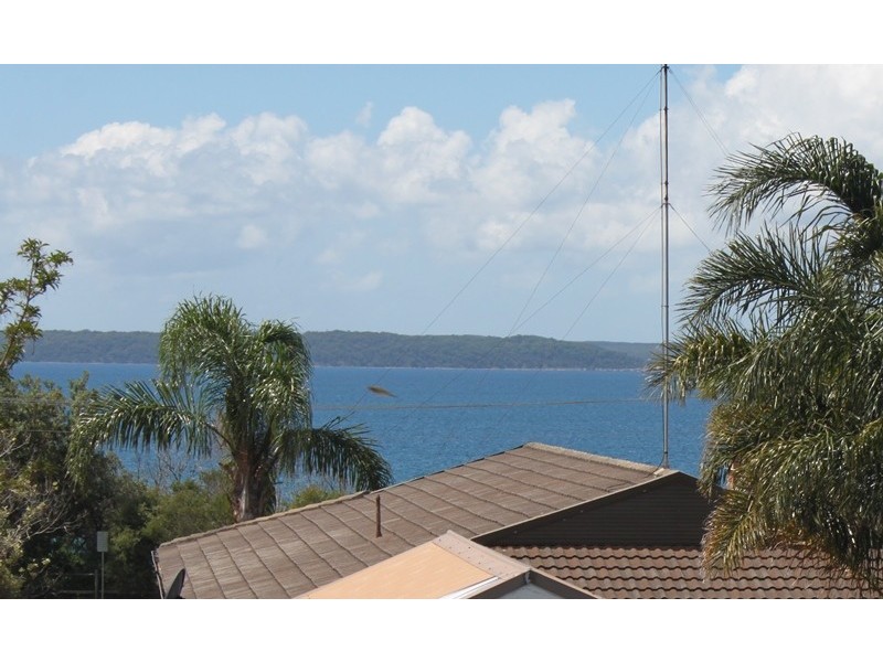 8 Deas Thomson Street, Vincentia NSW 2540