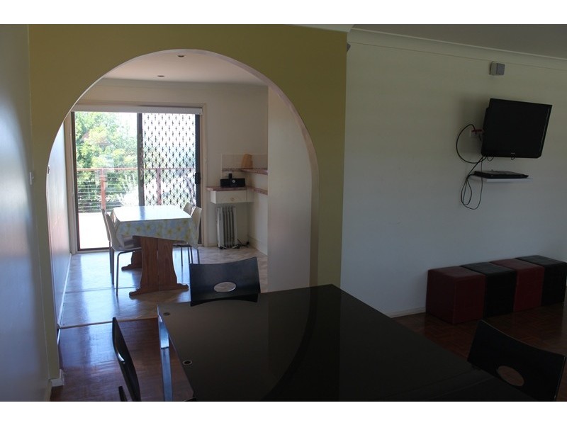 8 Deas Thomson Street, Vincentia NSW 2540