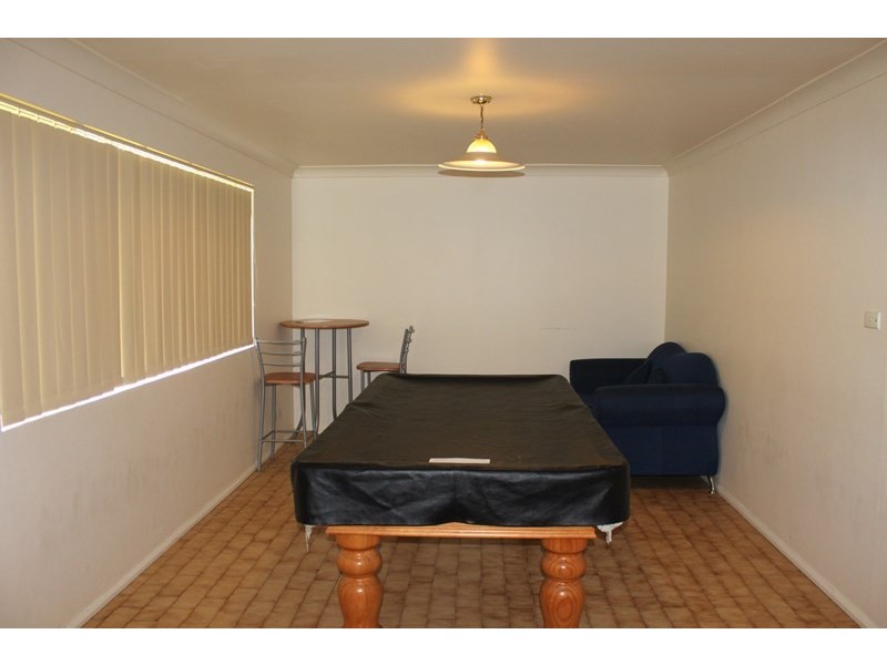 8 Deas Thomson Street, Vincentia NSW 2540