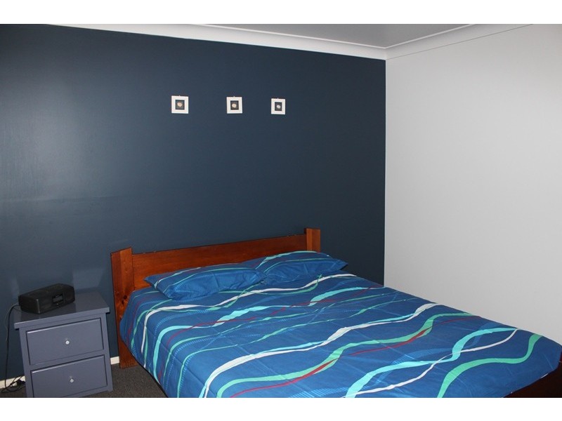 8 Deas Thomson Street, Vincentia NSW 2540