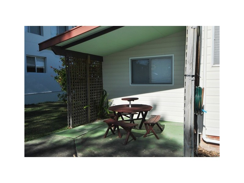 16 Greville Avenue, Sanctuary Point NSW 2540