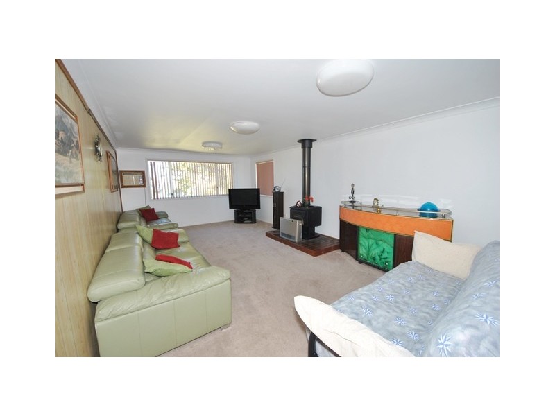 16 Greville Avenue, Sanctuary Point NSW 2540