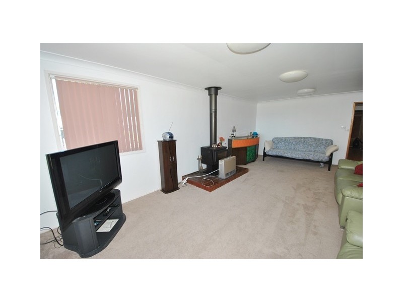 16 Greville Avenue, Sanctuary Point NSW 2540