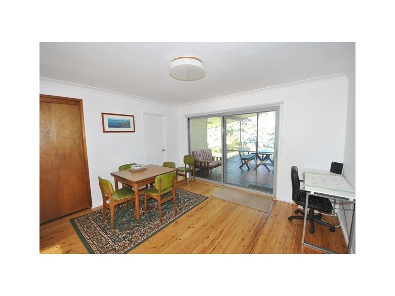 16 Greville Avenue, Sanctuary Point NSW 2540