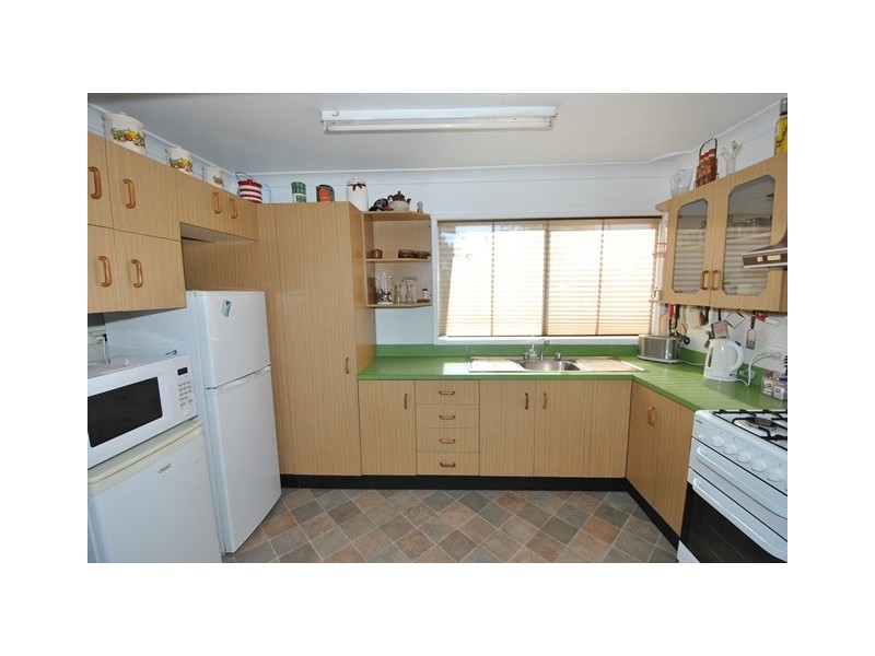 16 Greville Avenue, Sanctuary Point NSW 2540