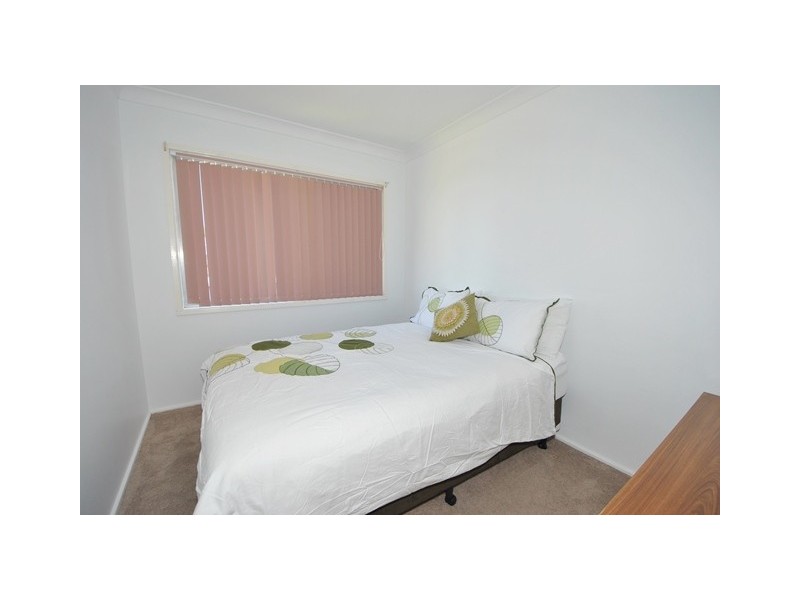 16 Greville Avenue, Sanctuary Point NSW 2540