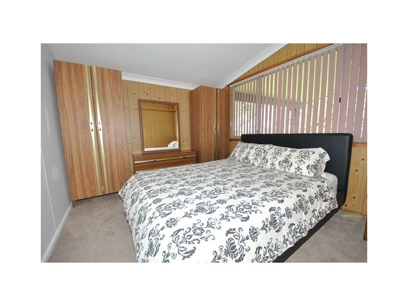 16 Greville Avenue, Sanctuary Point NSW 2540