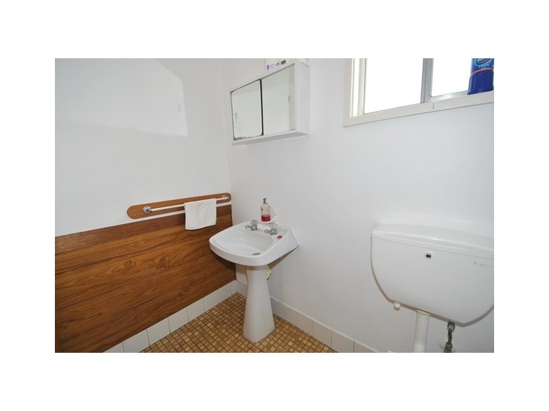 16 Greville Avenue, Sanctuary Point NSW 2540