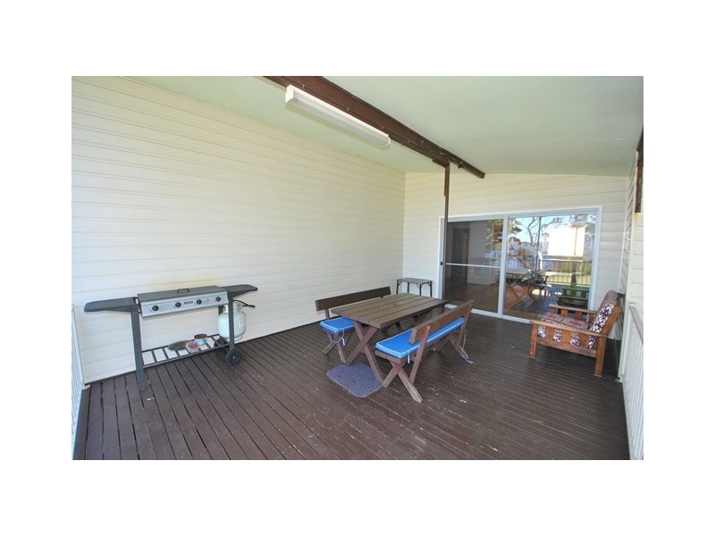 16 Greville Avenue, Sanctuary Point NSW 2540