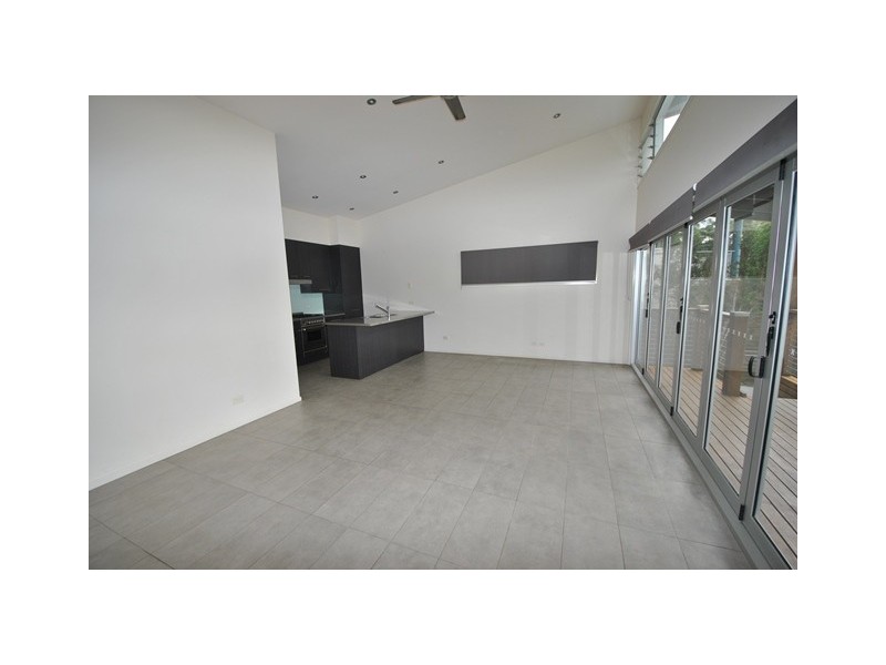 1/191 Elizabeth Drive, Vincentia NSW 2540