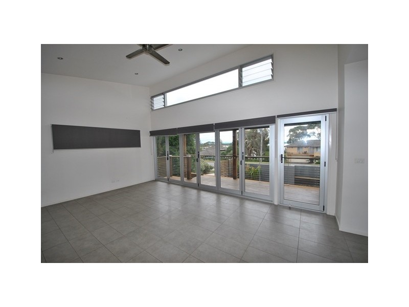 1/191 Elizabeth Drive, Vincentia NSW 2540