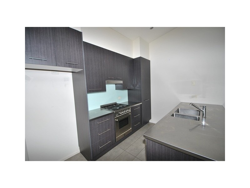 1/191 Elizabeth Drive, Vincentia NSW 2540