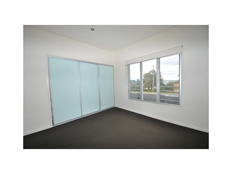 1/191 Elizabeth Drive, Vincentia NSW 2540