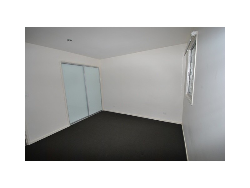 1/191 Elizabeth Drive, Vincentia NSW 2540