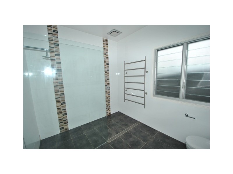 1/191 Elizabeth Drive, Vincentia NSW 2540