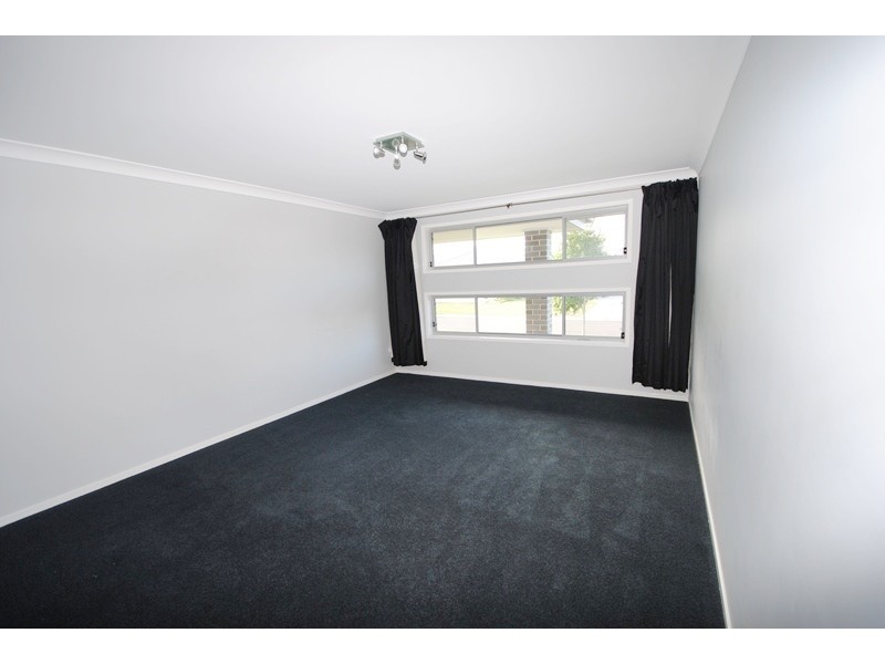 15 Beam Street, Vincentia NSW 2540