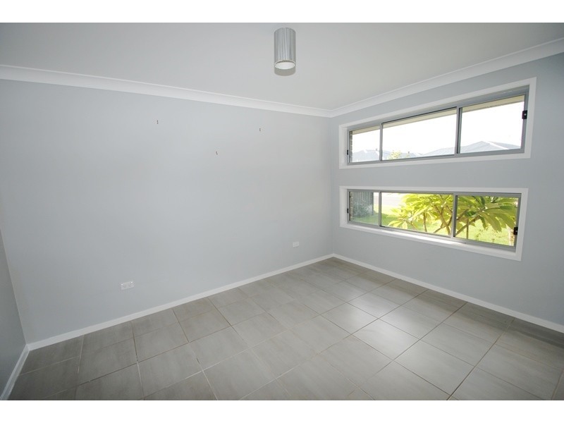 15 Beam Street, Vincentia NSW 2540