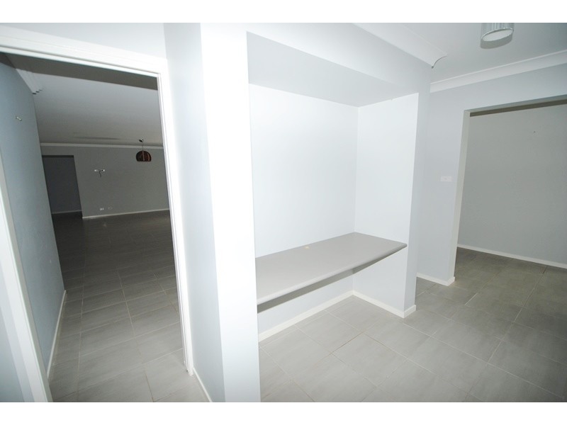 15 Beam Street, Vincentia NSW 2540