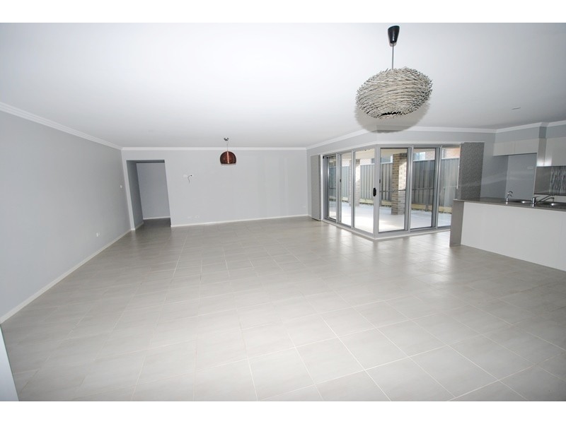 15 Beam Street, Vincentia NSW 2540