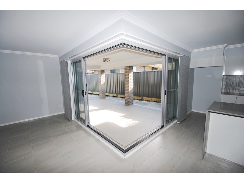 15 Beam Street, Vincentia NSW 2540