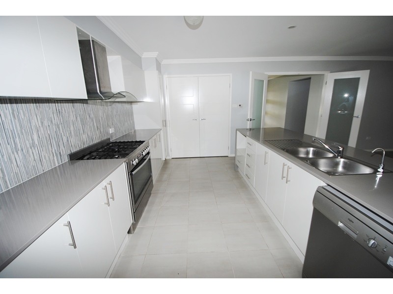 15 Beam Street, Vincentia NSW 2540