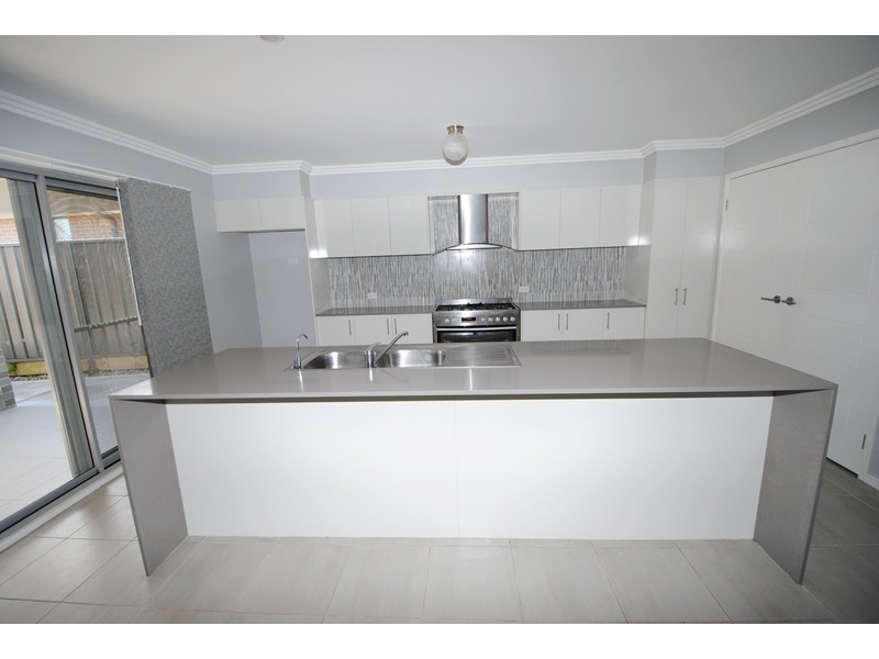 15 Beam Street, Vincentia NSW 2540