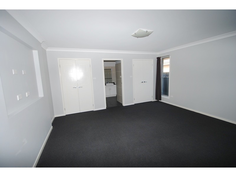 15 Beam Street, Vincentia NSW 2540